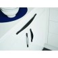 S 2356-ZN68 Maner antracit mat
